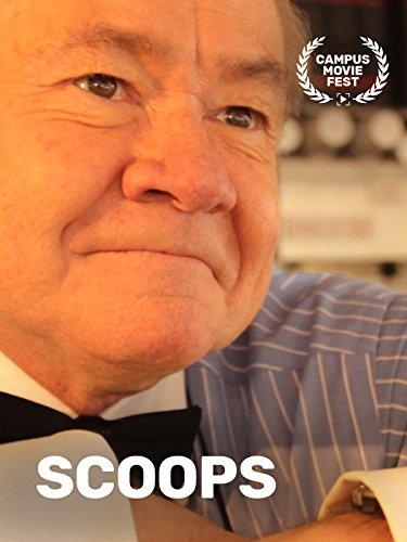 Scoops